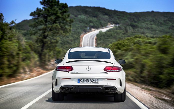 mercedes-amg-c-63-coupe-16