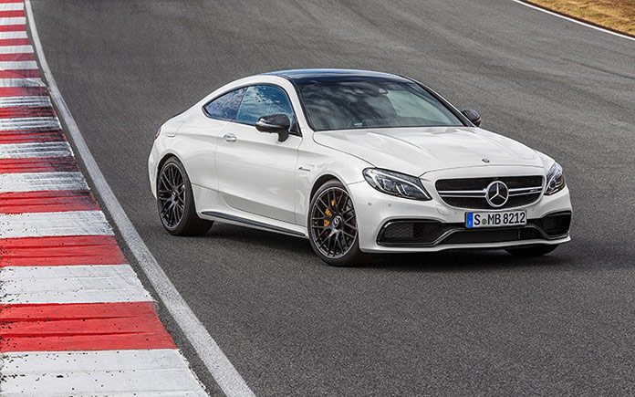 mercedes-amg-c-63-coupe-4