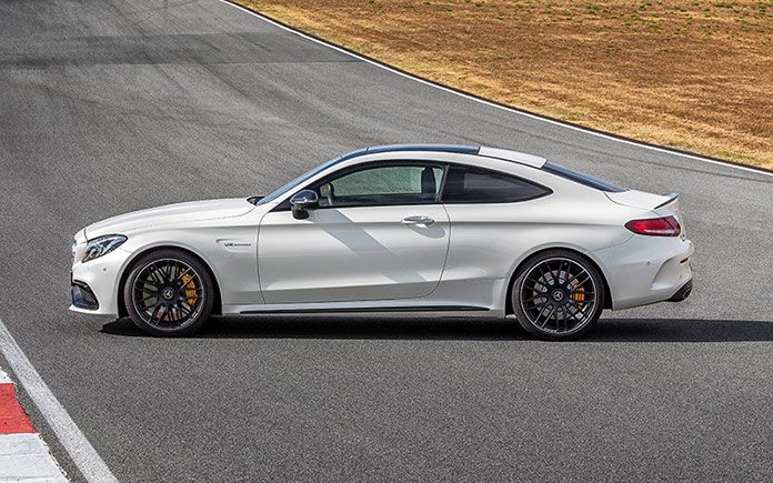 mercedes-amg-c-63-coupe-5