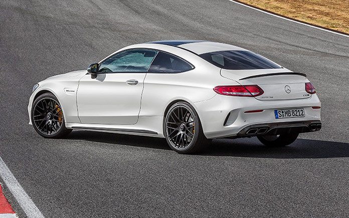 mercedes-amg-c-63-coupe-6