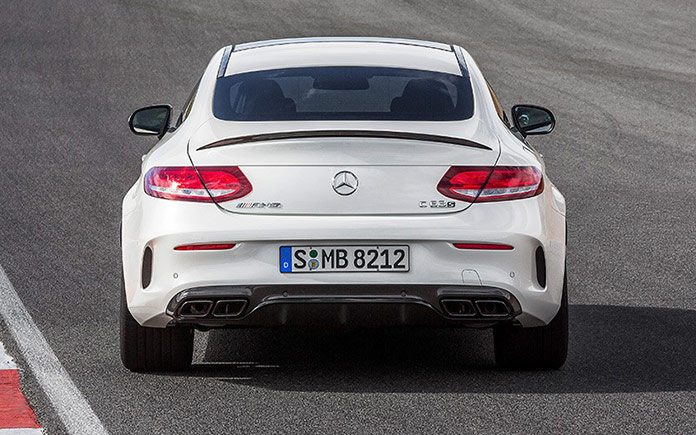 mercedes-amg-c-63-coupe-7