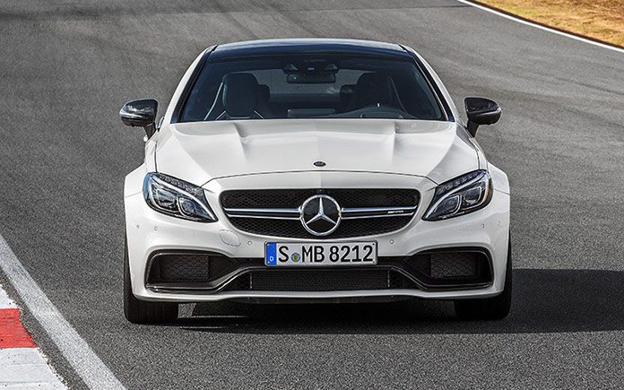 mercedes-amg-c-63-coupe-8