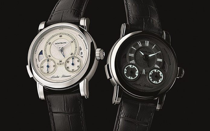 montblanc-hommage-to-nicolas-rieussec-ii-mood-111873.jpg