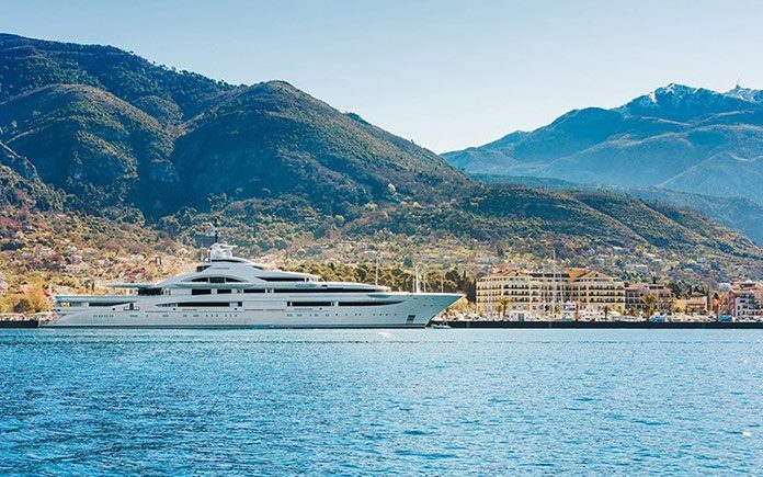 myba-superyacht-montenegro-1