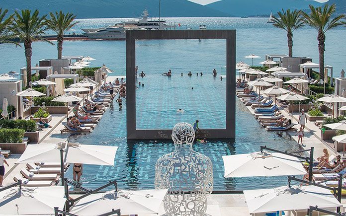 porto-montenegro-yacht-club-10