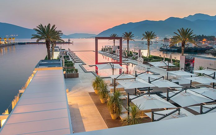 porto-montenegro-yacht-club-7