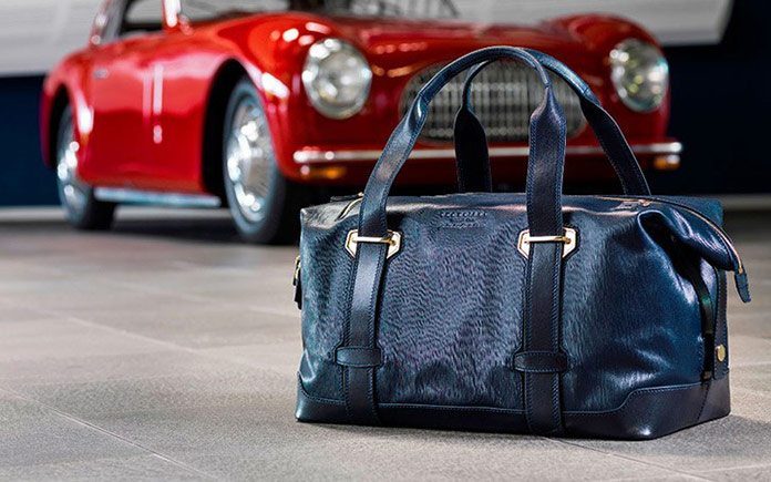 the-bridge-travel-bag-by-pininfarina