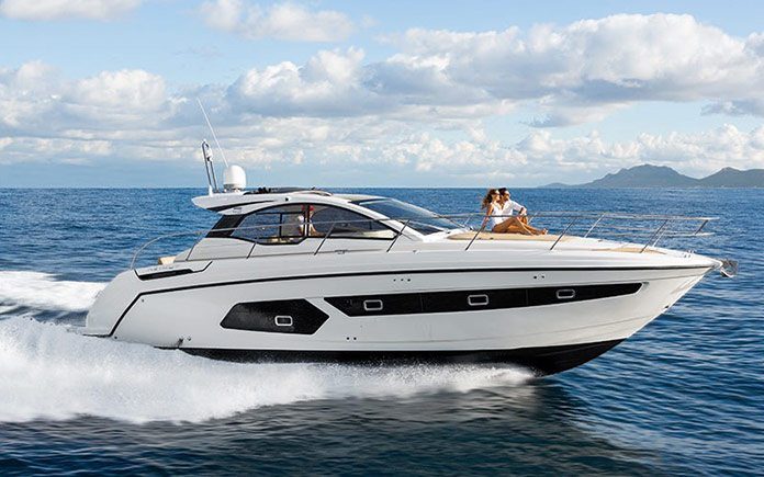 yacht-azimut-atlantis-43-running-1