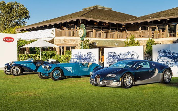 001-bugatti-pebble-beach