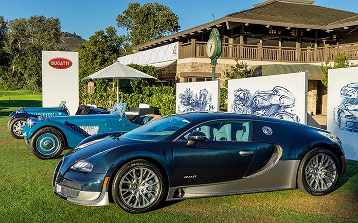 002-bugatti-pebble-beach