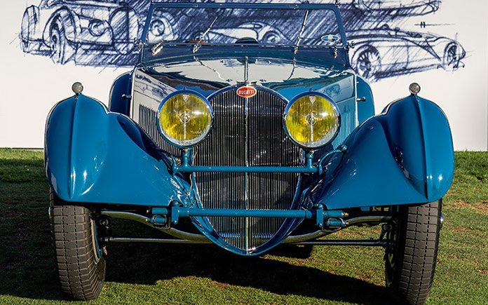 004-bugatti-pebble-beach-corsica-roadster