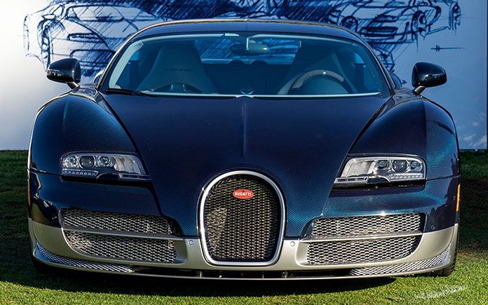 006-bugatti-pebble-beach-veyron-super-sport