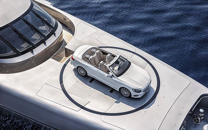 mercedes-benz-s-cabriolet-yachting-4