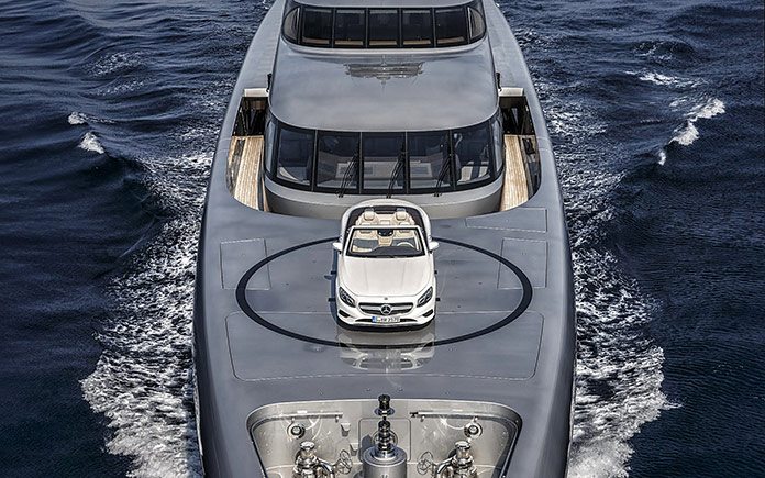 mercedes-benz-s-cabriolet-yachting-7