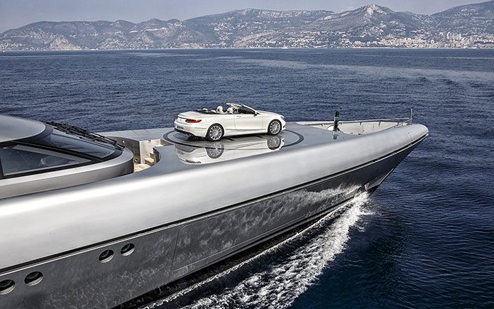 mercedes-benz-s-cabriolet-yachting-8