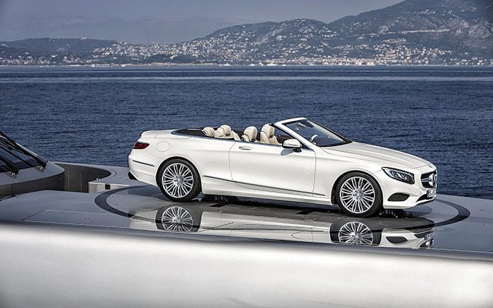 mercedes-benz-s-cabriolet-yachting-9
