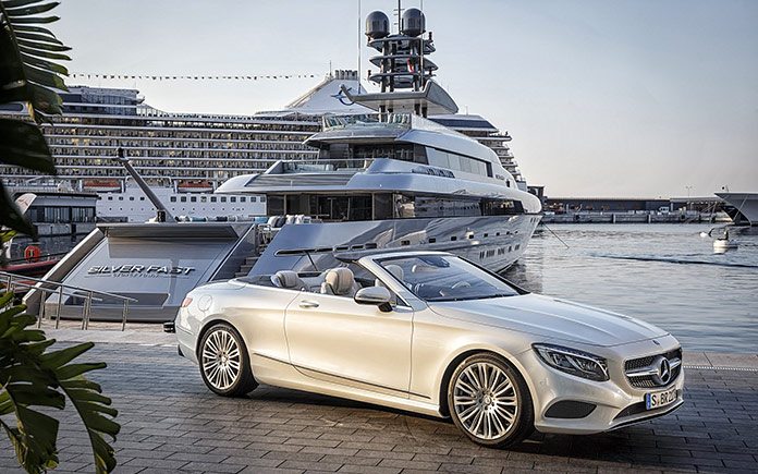 mercedes-benz-s-cabriolet-yachting-11