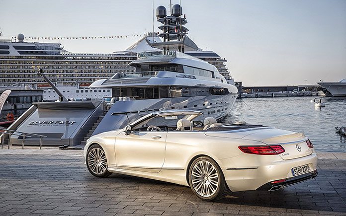 mercedes-benz-s-cabriolet-yachting-12