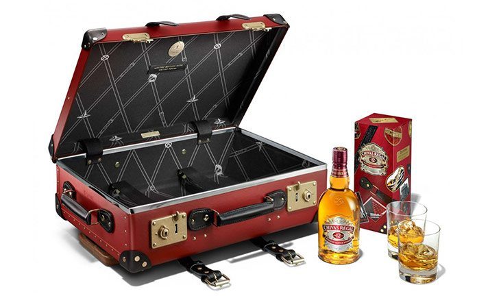 chivas-regal-12-globe-trotter-1