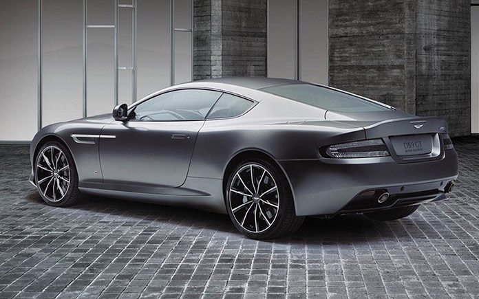 aston-martin-db9-gt-bond-edition-2