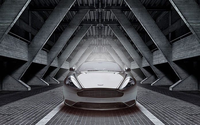 aston-martin-db9-gt-bond-edition-4