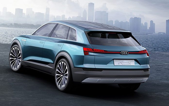 audi-e-tron-quattro-concept-1