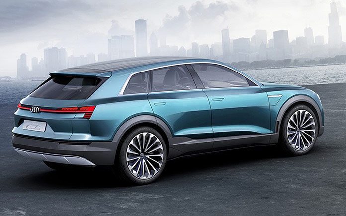 audi-e-tron-quattro-concept-2