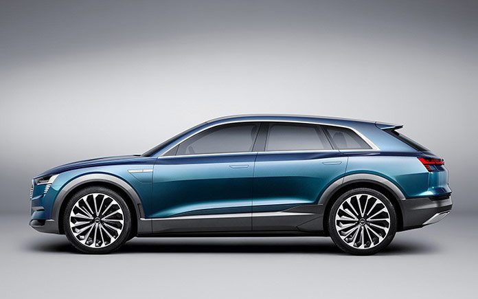 audi-e-tron-quattro-concept-3