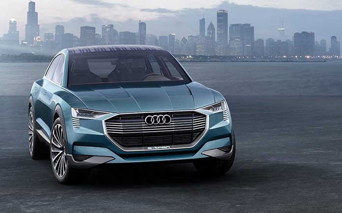 audi-e-tron-quattro-concept-4