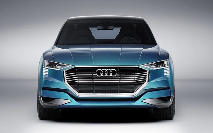 audi-e-tron-quattro-concept-5