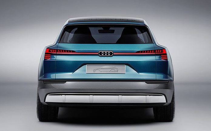 audi-e-tron-quattro-concept-6