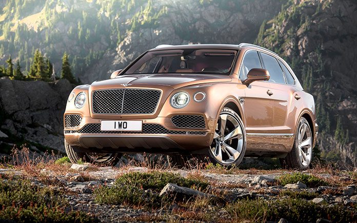 bentley-bentayga-1