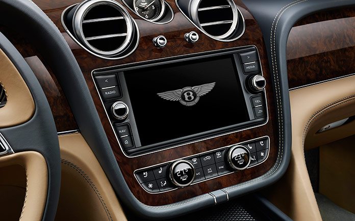 bentley-bentayga-11