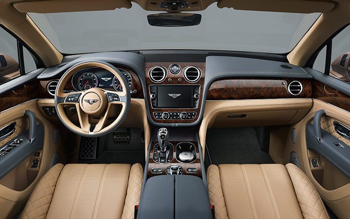 bentley-bentayga-12