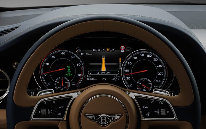 bentley-bentayga-14