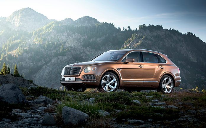 bentley-bentayga-2