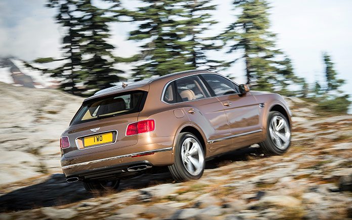 bentley-bentayga-3