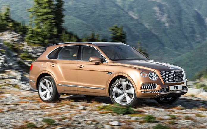 bentley-bentayga-4