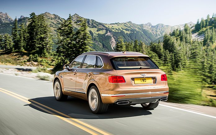 bentley-bentayga-5