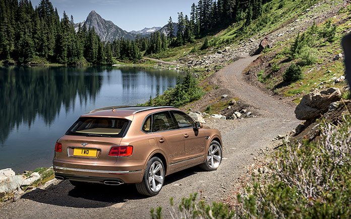 bentley-bentayga-6