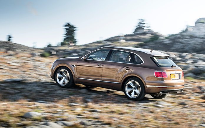 bentley-bentayga-7