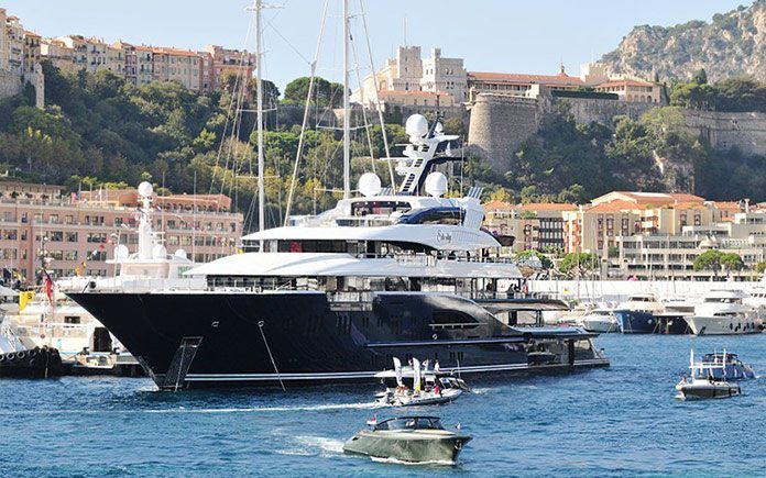 exhibitors-monaco-yacht-show