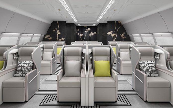 haeco-interior-private-jet-02