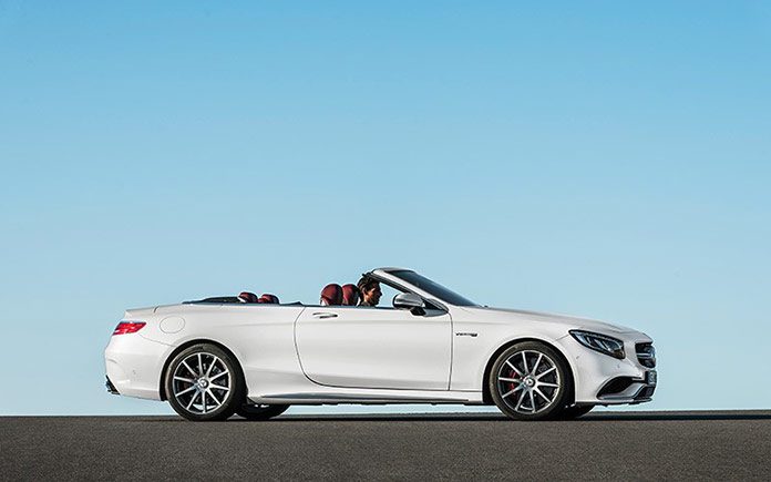 mercedes-benz-s-class-cabriolet-9