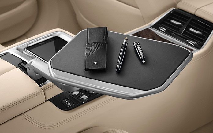 montblanc-forbmw-special-edition-2