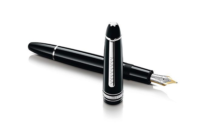 montblanc-forbmw-special-edition-5