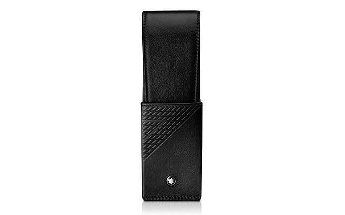 montblanc-forbmw-special-edition-6