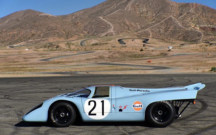 porsche-917k-11