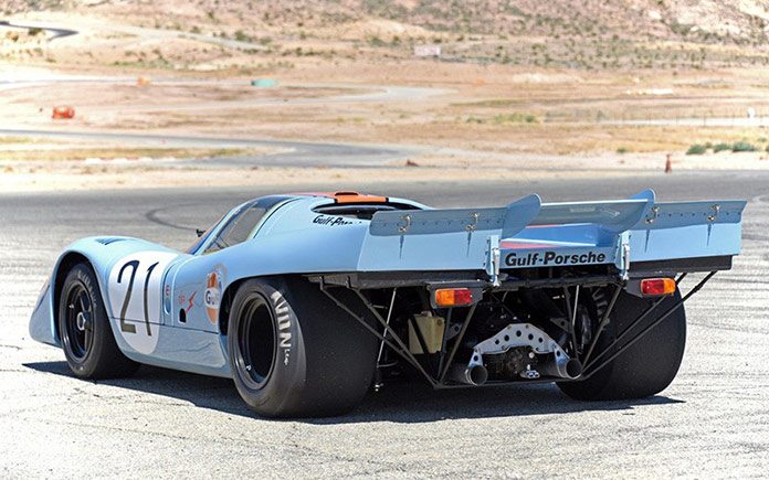 porsche-917k-21