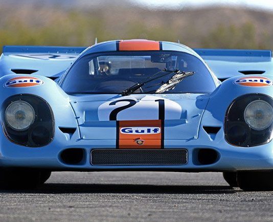 porsche-917k-31